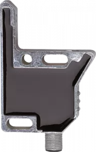 OPL205 IFM electronic Optical Sensors