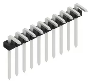 SLY308210Z Fischer Elektronik PCB Connection Systems