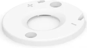1-2325811-3 TE Connectivity LED Connectors