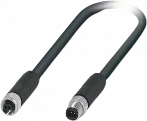 1217524 Phoenix Contact Sensor-Actuator Cables