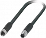 1217524 Phoenix Contact Sensor-Actuator Cables