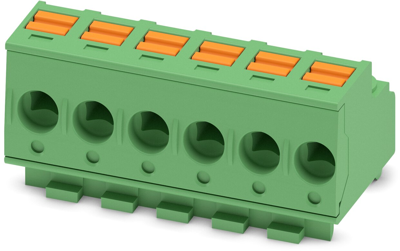 1848574 Phoenix Contact PCB Connection Systems Image 1