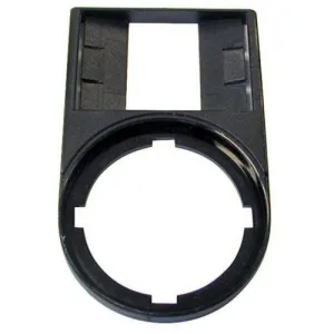 216392 EATON Signaling Devices Accessories