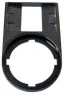 216392 EATON Signaling Devices Accessories