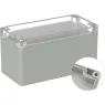 BYB-3-90H0109 by.B General Purpose Enclosures