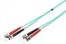 DK-2511-05/3 DIGITUS Fiber Optic Patch Cables, Pigtails