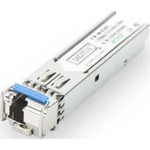 DN-81003 DIGITUS Fibre Optic Connectors