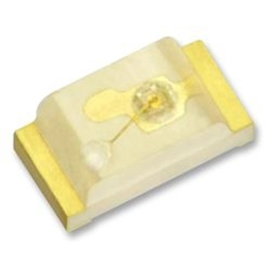 KP-1608SECK-J3 Kingbright LEDs