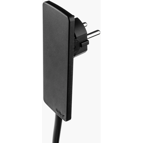 1510 0015 1100 EVOline Power Cords Image 2