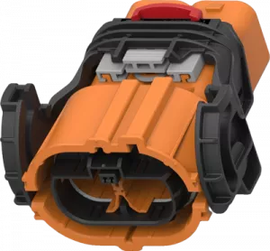 1-2177053-2 TE Connectivity Automotive Power Connectors
