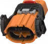 1-2177053-2 TE Connectivity Automotive Power Connectors