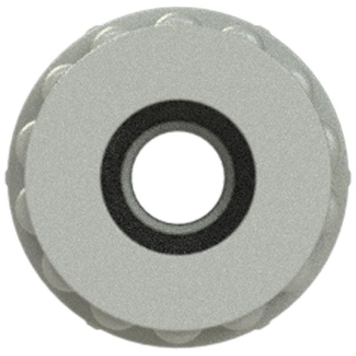 110859 Riegler Fittings and Accessories Image 2