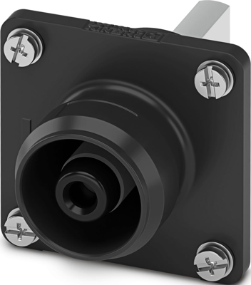 1298081 Phoenix Contact Other Circular Connectors