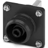 1298081 Phoenix Contact Connectors for energy storage devices