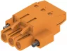 1844000000 Weidmüller PCB Connection Systems