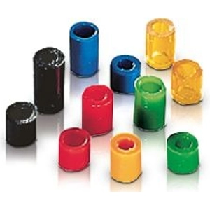 5.30.759.040/0000 RAFI Switches Accessories