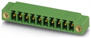 1995787 Phoenix Contact PCB Connection Systems