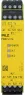 774133 Pilz Monitoring Relays