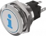 82-6151.1A24.B004 eao Pushbutton Switches