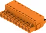 1368890000 Weidmüller PCB Connection Systems