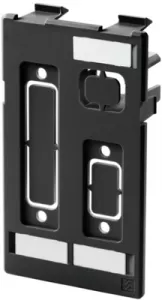 1450650000 Weidmüller Accessories for Enclosures
