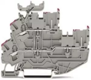 2022-2238/999-953 WAGO Series Terminals