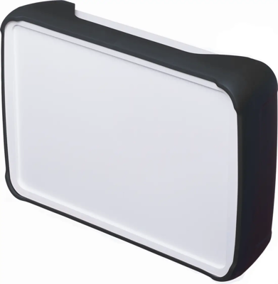 35310105 Bopla Accessories for Enclosures Image 3