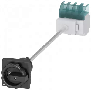 3LD2113-1TL51 Siemens Circuit Breakers