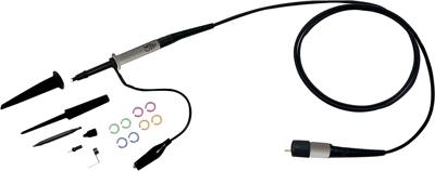 GTP-151R GW Instek Test Leads and Test Probes