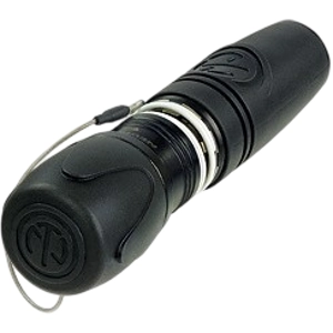 NAO4SL-A Neutrik Fibre Optic Connectors