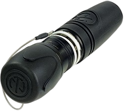 NAO4SL-A Neutrik Fibre Optic Connectors