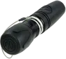 NAO4SL-A Neutrik Fibre Optic Connectors