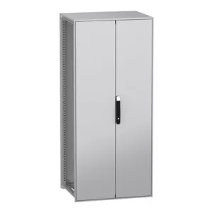 NSYSFN188602D Schneider Electric Modular enclosures
