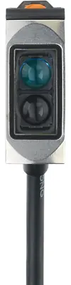 O6H300 IFM electronic Optical Sensors