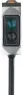 O6H300 IFM electronic Optical Sensors