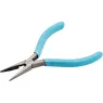 SN54N Xcelite Flat Nose Pliers, Snipe Nose Pliers, Round Nose Pliers, Needle Nose Pliers