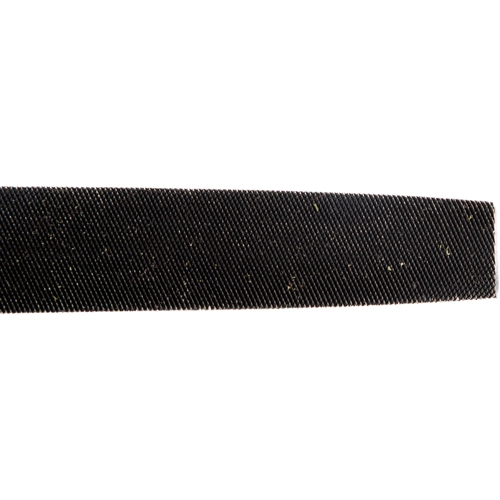 T0080A 8 C.K Tools Files and Sharpeners Image 4