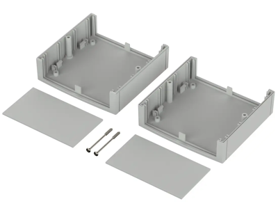 26110000 Bopla General Purpose Enclosures Image 2