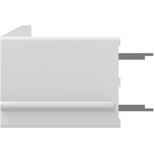 1586037-6 AMP PCB Connection Systems Image 2