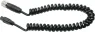 HDV-PC Extech T&M Accessories and Spares