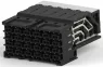 2356429-1 TE Connectivity Hard Metric Connectors