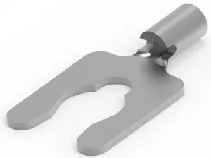 53003-1 AMP Cable Lugs