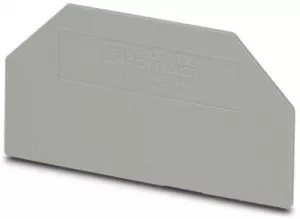 3101223 Phoenix Contact Terminals Accessories