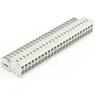 734-324 WAGO PCB Connection Systems