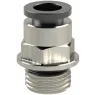 108547 Riegler Fittings and Accessories