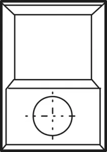 719-0202-000 C & K Switches Accessories
