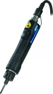 DLV 7420A BME DELVO Drills and Drill/Drivers