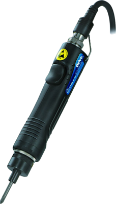 DLV 7410A BME DELVO Drills and Drill/Drivers