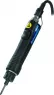 DLV 7410A BME DELVO Drills and Drill/Drivers