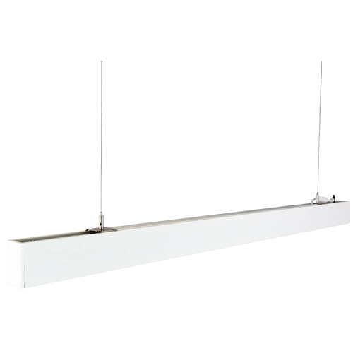 LX700305 Luxula Luminaires and Light Fixtures Image 2